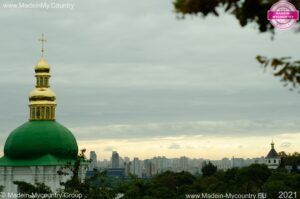 MadeinMycountry MadeinMycountryCulture Culture 