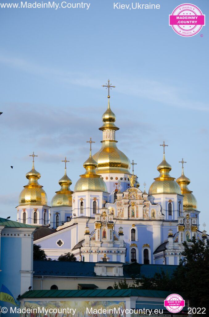 MadeinMycountry-MadeinMycountryEU-Europe-MadeinMycountryUA-Madein-Ukraine-Culture-Kiev-KievUA-MadeinMycountryKiev