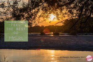 MadeinMycountry MadeinMycountryGR MadeinGreece Greece & Cyprus Nature