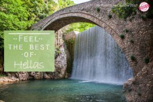 MadeinMycountry MadeinMycountryGR MadeinGreece Greece&Cyprus Culture Evros Thrace Greece&Cyprus