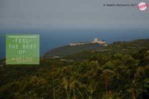 MadeinMycountry MadeinMycountryGR MadeinGreece Greece & Cyprus Nature