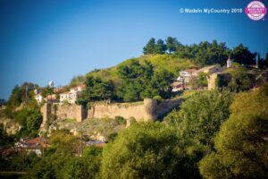 MadeinMycountry MadeinMycountryGR MadeinGreece Greece & Cyprus Culture