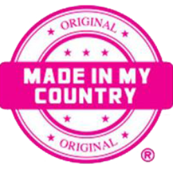 MadeinMycountry SayMadein2win INTERNATIONAL
