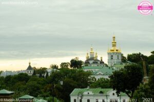 MadeinMycountry MadeinMycountryCulture Culture