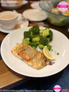 MadeinMycountry MadeinMycountryEU Culture