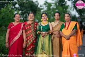 MadeinMycountry-MadeinMycountryNepal-MadeinMycountryAsia-Nepal