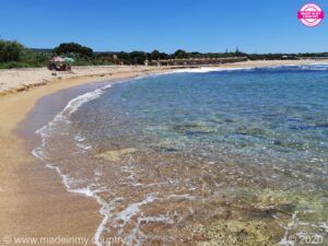 MadeinMycountryGR-MadeinMycountry-Greece-Hellas-Cyprus-MYKONOS-Aegean-AegeanSea-GreekAegean-MadeinGreece