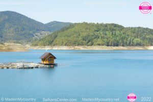 MadeinMycountry-MadeinMycountryBalkans-balkansCenter-Balkans