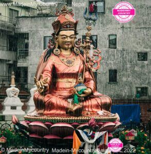 MadeinMycountry-MadeinMycountryNepal-MadeinMycountryAsia-Nepal