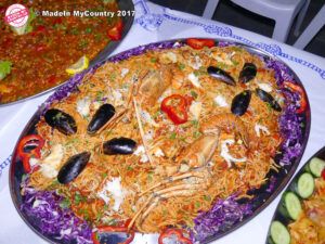 MadeinGreece-MadeinMycountry-Mediterranean-cuisine-MadeinMycountryGR-Aegean-cuisine-Greek-food-Made-in-Greece-GreeceCyprus