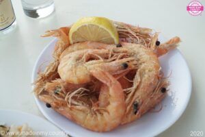 MadeinGreece-MadeinMycountry-Mediterranean-cuisine-MadeinMycountryGR-Aegean-cuisine-Greek-food-Made-in-Greece-GreeceCyprus