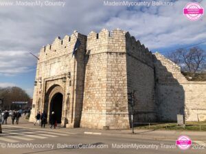 MadeinMycountry-MadeinMycountryBalkans-BalkansCenter-Balkans-Serbia-Nis-