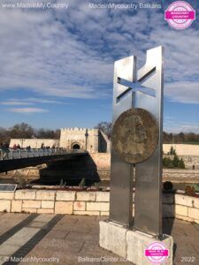 MadeinMycountry-MadeinMycountryBalkans-BalkansCenter-Balkans-Serbia-Nis-