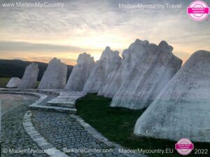 MadeinMycountry-MadeinMycountryBalkans-balkansCenter-Balkans