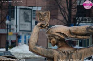 MadeinMycountry MadeinMycountryEU Culture