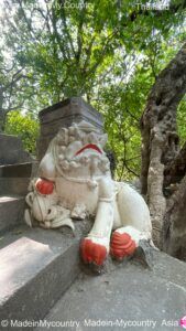 MadeinMycountry-MadeinMycountryThailand-MadeinMyCountryAsia-Madein-Thailand