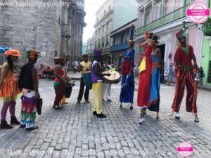 MadeinMycountry-Caribbean-MadeinMycountryCaribbean-MadeinMycountryTravel-Travel-Vacation-MadeinMycountrySponsorships-Caribbean