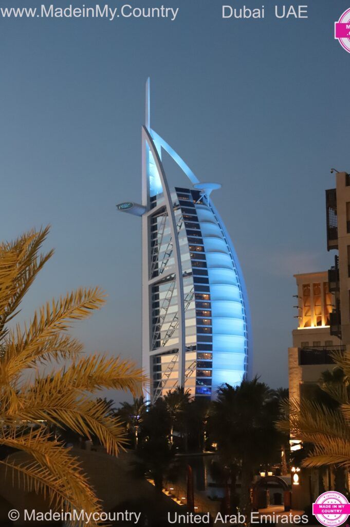 MadeinMycountry-MadeinMycountryUAE-MadeinMycountryTravel-MadeinMycountryDubai-UAE-Dubai-Abu-Dhabi