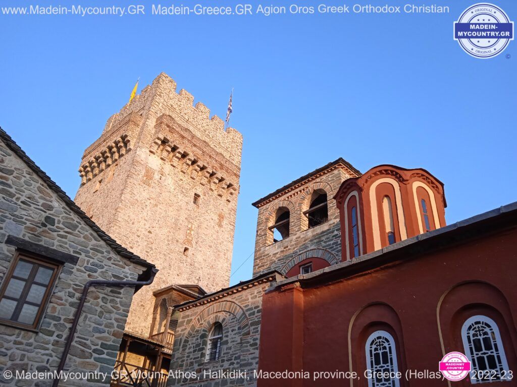 MadeinMycountry wants to hear from you !!
MadeinMycountry covers the planet!!
MadeinMycountry sponsors local history, culture and art.
