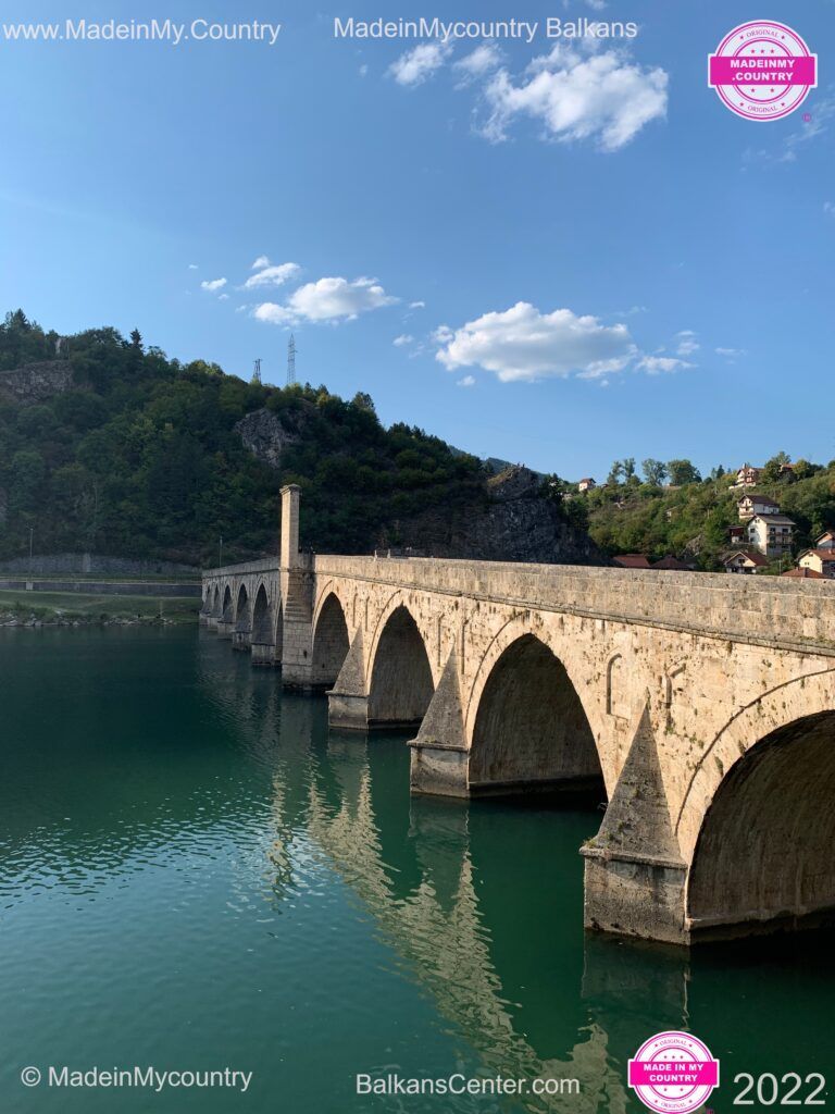 MadeinMycountry-MadeinMycountryBalkans-BalkansCenter-Balkans