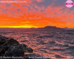 MadeinMycountry MadeinMycountryScandi Scandinavia MadeinMycountryNature MadeinMycountryNET