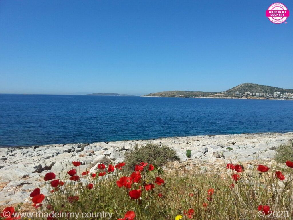 MadeinMycountry takes pride in its commitment to promoting and preserving local history, culture, and art.