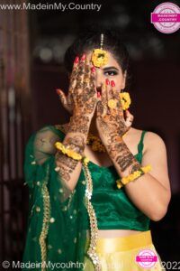 MadeinMycountry-MadeinMycountryNepal-MadeinMycountryAsia-Nepa