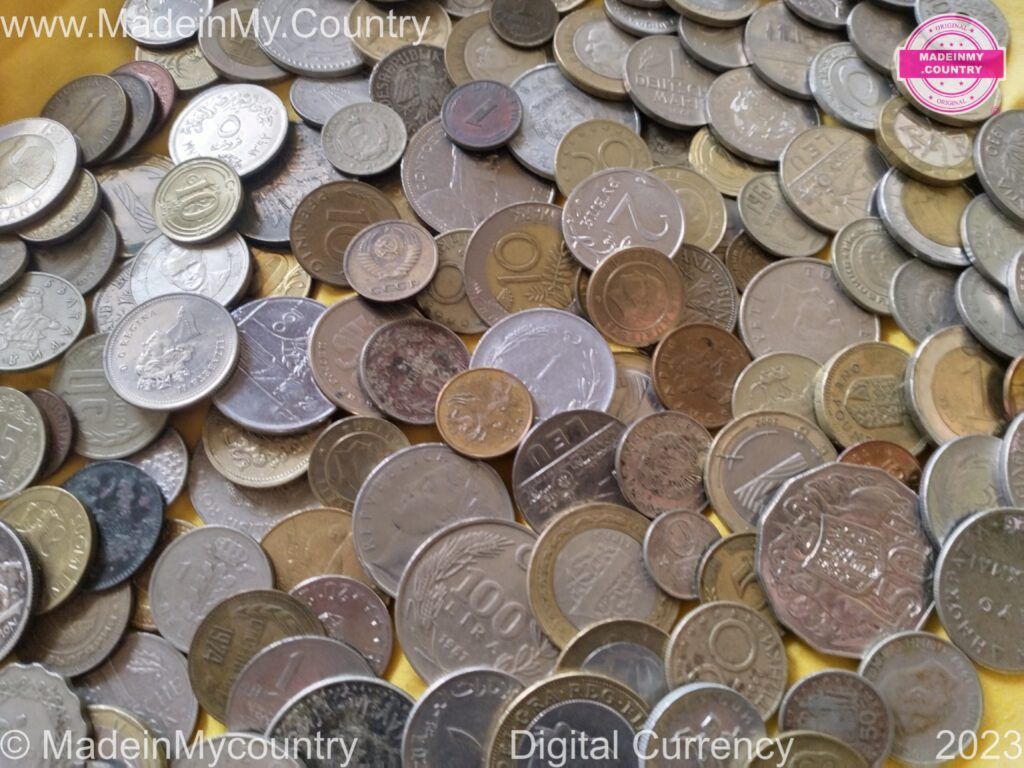 MadeinMycountry-Digital-Currency-MadeinMycountryCurrency-DigitalCurrency-Age-ICO