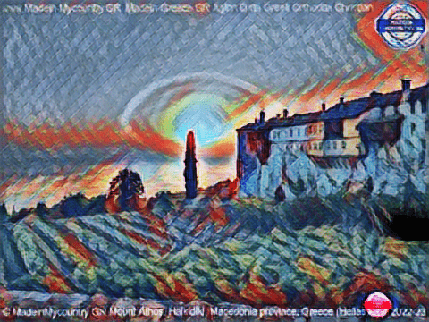 MadeinMycountry-Aegean-sea-of-Greece.-Cyprus-and-the-Greek-islands