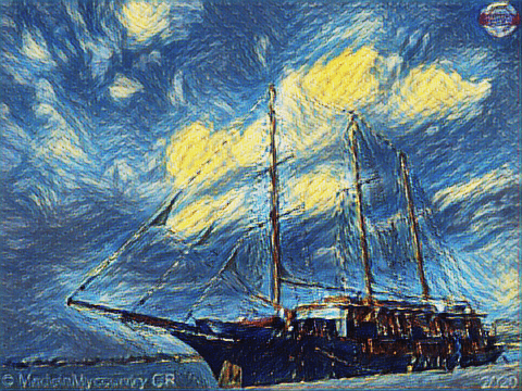 MadeinMycountry-Aegean-sea-of-Greece.-Cyprus-and-the-Greek-islands