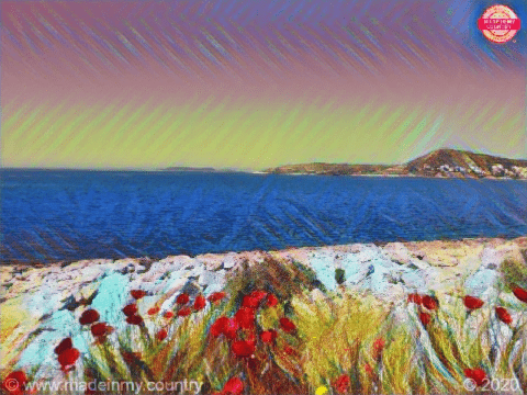 MadeinMycountry-Aegean-sea-of-Greece.-Cyprus-and-the-Greek-islands