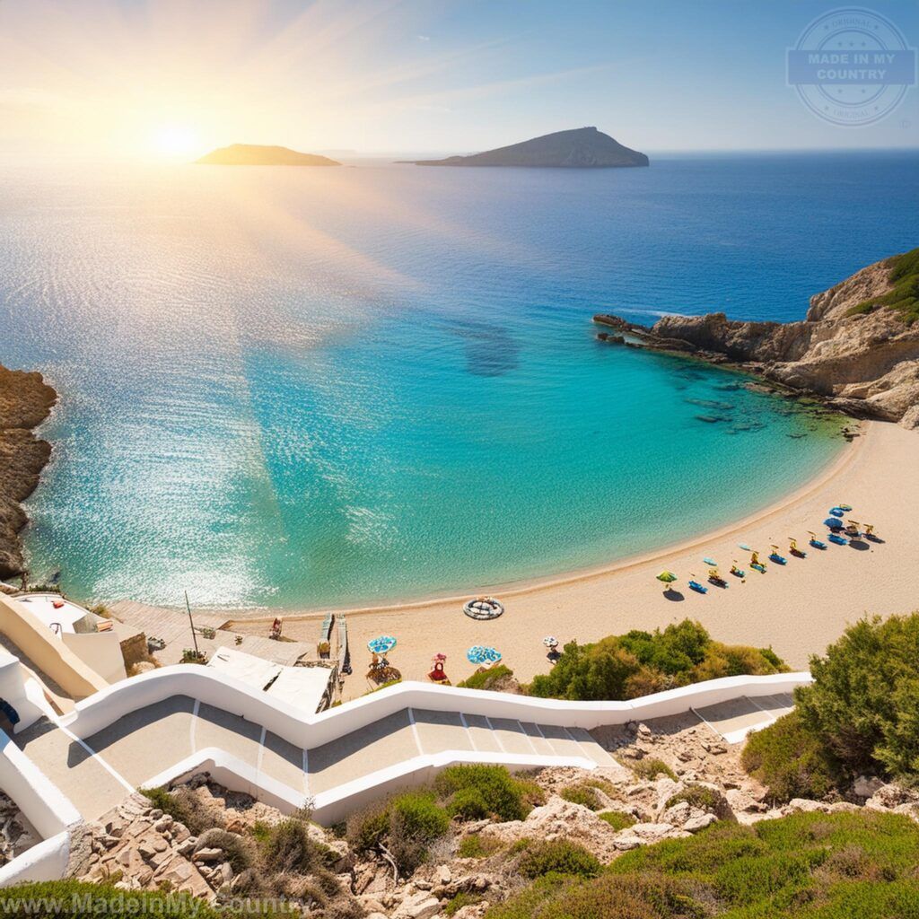 MadeinMycountryGR Greece Hellas Cyprus MacedoniaGR Made in Greece Aegean sea Greek islands Greek seas Ελλαδα Κυπρος Μακεδονια Αιγαιο Καστελλοριζο