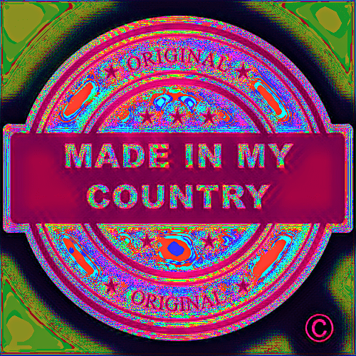 MadeinMycountry is a global platform that celebrates and supports local history, culture, art, and nature conservation efforts. For two decades, we have been sponsoring local museums, cultural organizations, travel destinations, historical sites, and various cultural events around the world.