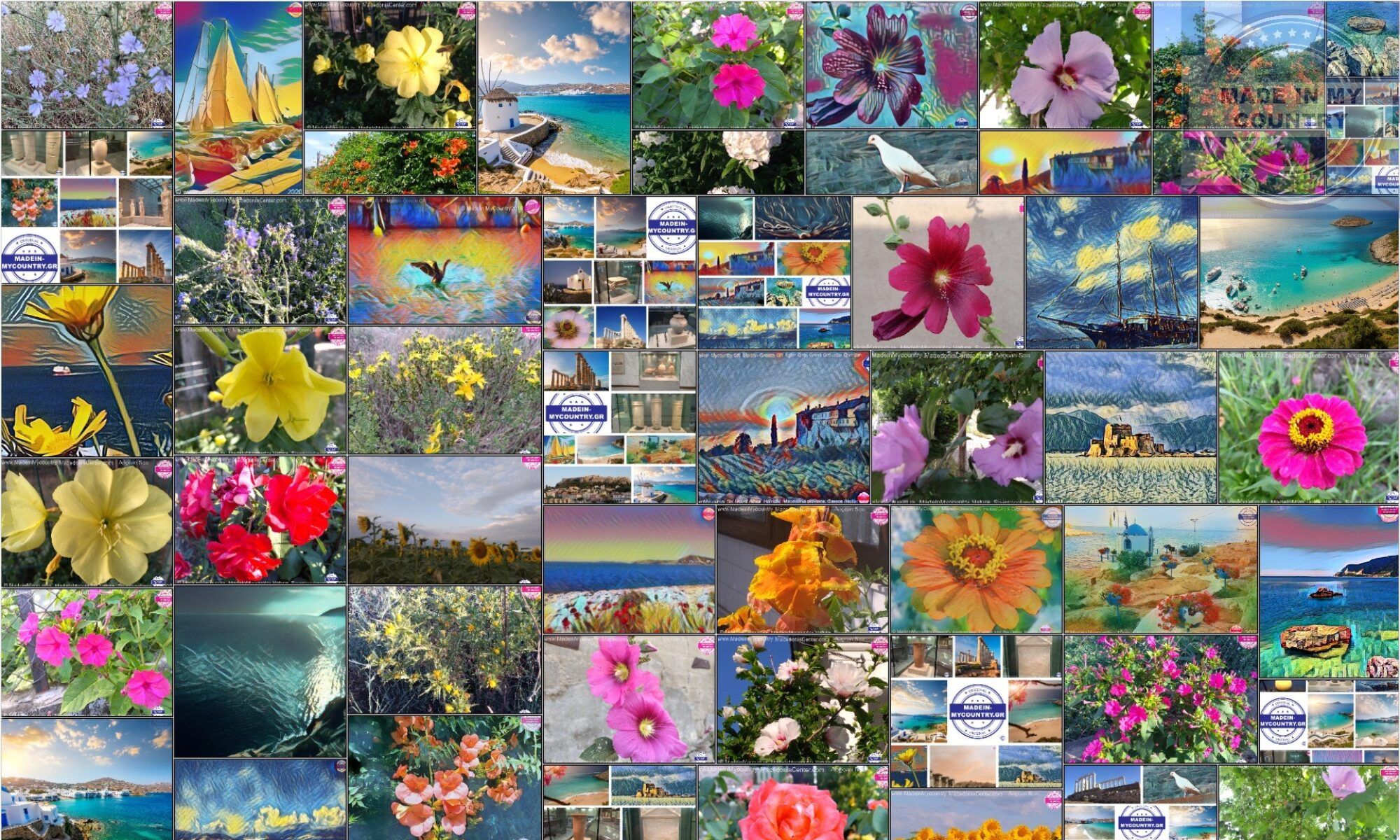 MadeinMycountryGR Greece Hellas Cyprus MacedoniaGR Made in Greece Aegean sea Greek islands Greek seas Ελλαδα Κυπρος Μακεδονια Αιγαιο Καστελλοριζο