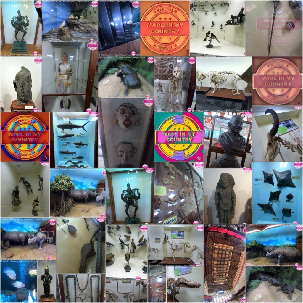 MadeinMycountry is a global platform that celebrates and supports local history, culture, art, and nature conservation efforts. For two decades, we have been sponsoring local museums, cultural organizations, travel destinations, historical sites and various cultural events around the world.